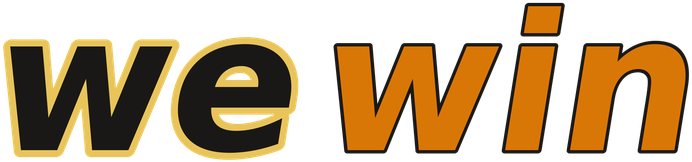 wewin logo